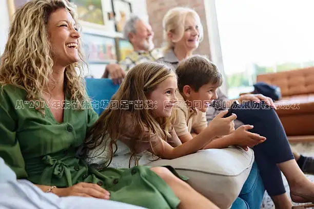 乐球直播免费体育直播